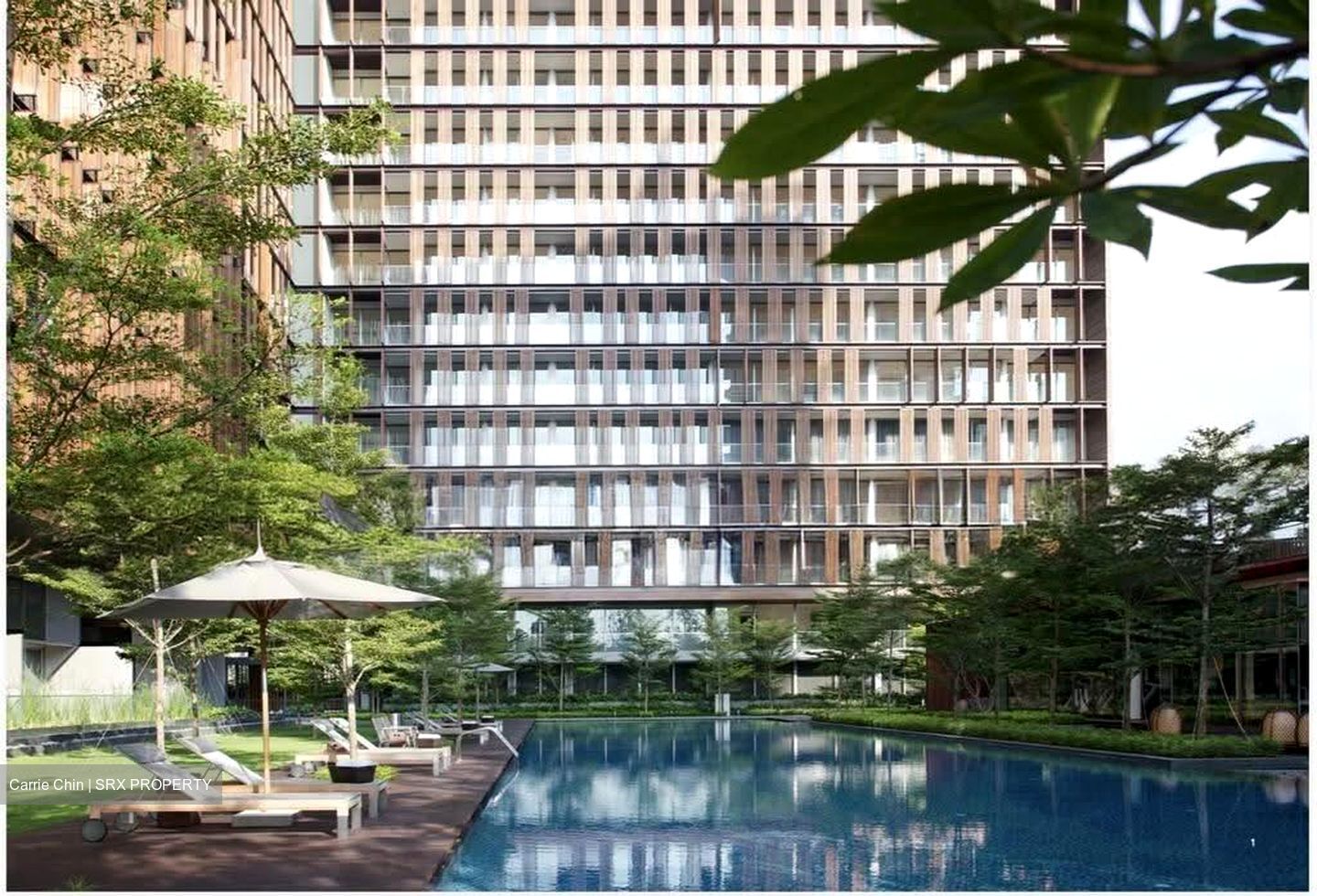 Hilltops (D9), Condominium #629352471